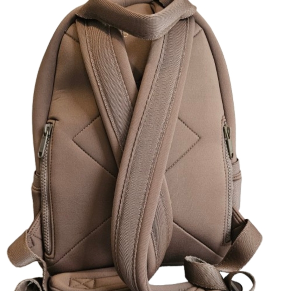 Dagne Dover Neophrene backpack - Picture 4 of 9